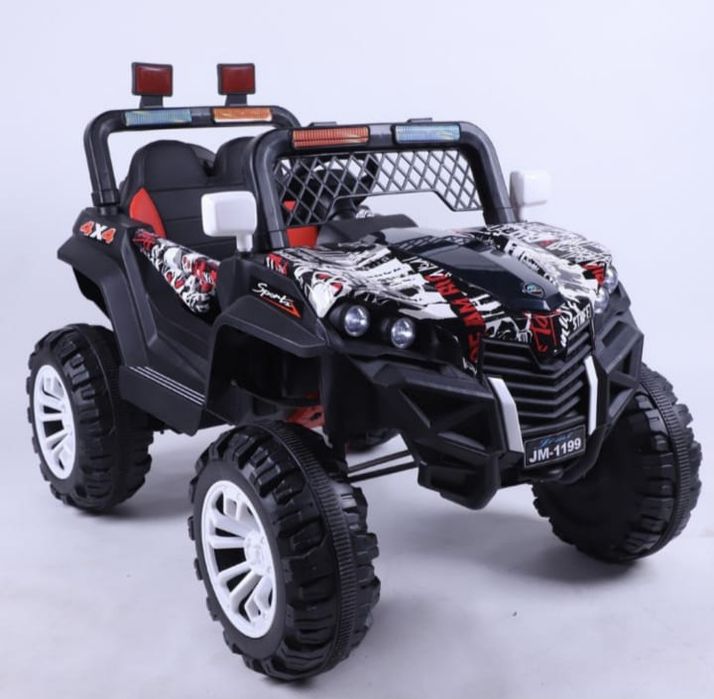 Баги по самым низким ценам