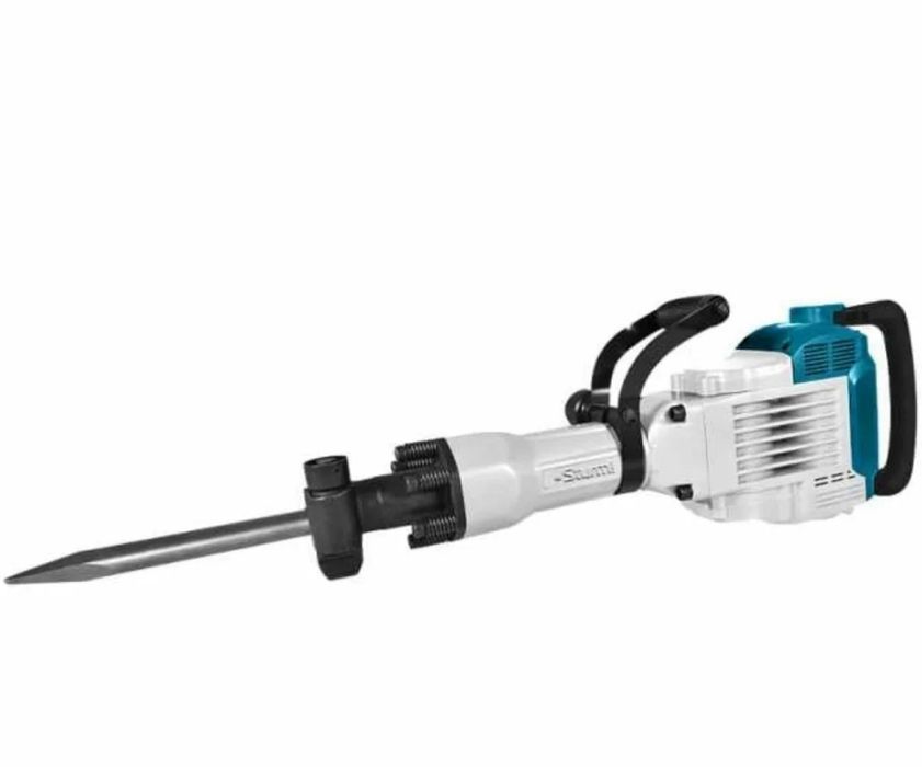 Аренда Прокат Карчер. Arenda Prokat Karcher