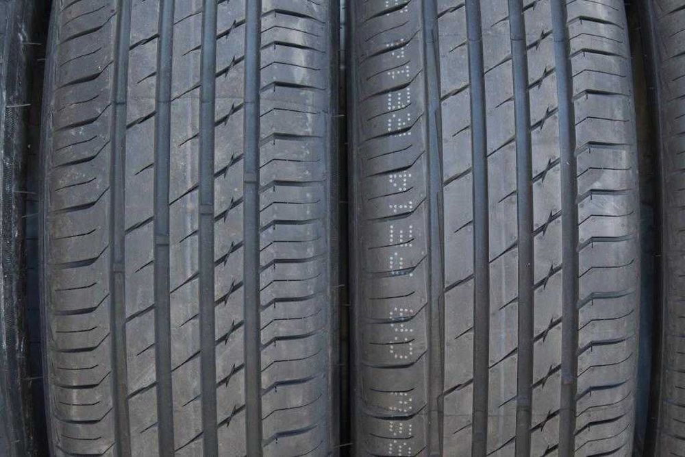 Anvelope vara noi 195/65R15 91H, Sailun