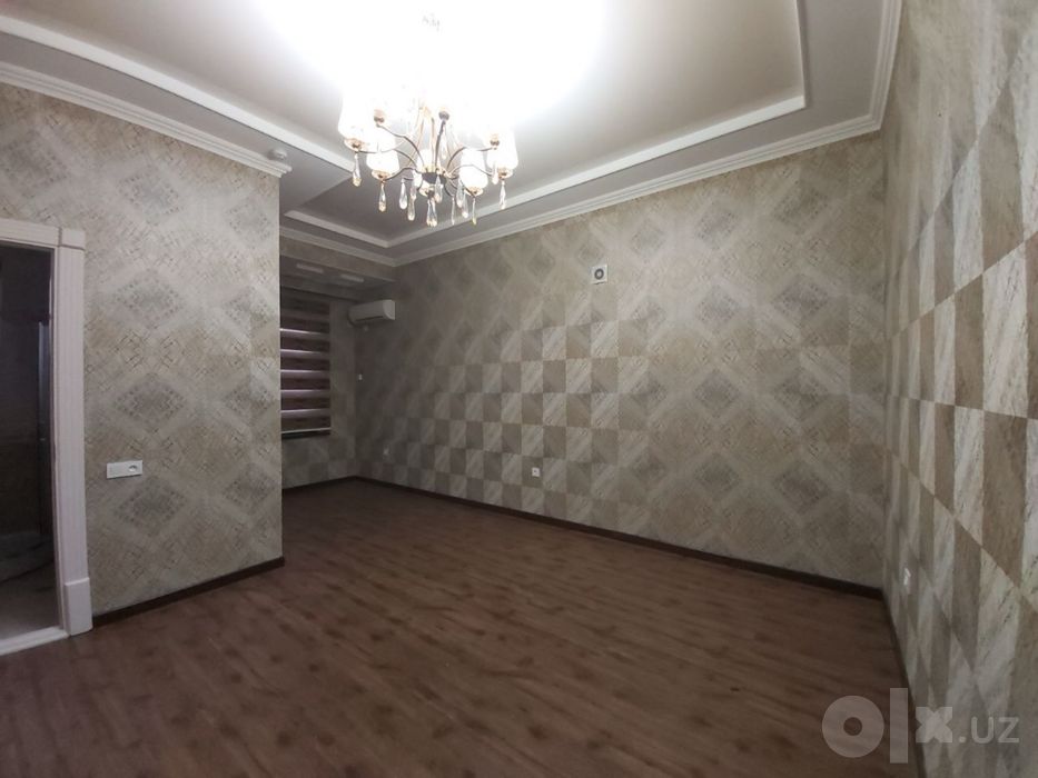 Сдаётся помещение 400м2 мукими 1 линня Яккасарай район