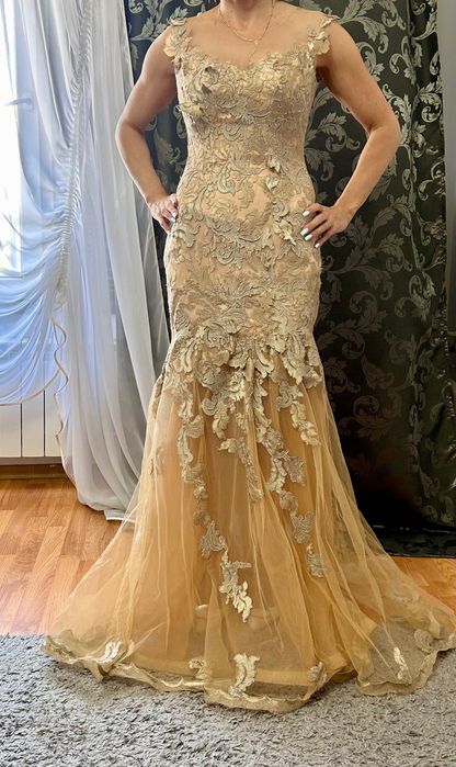 Rochie de evenimente