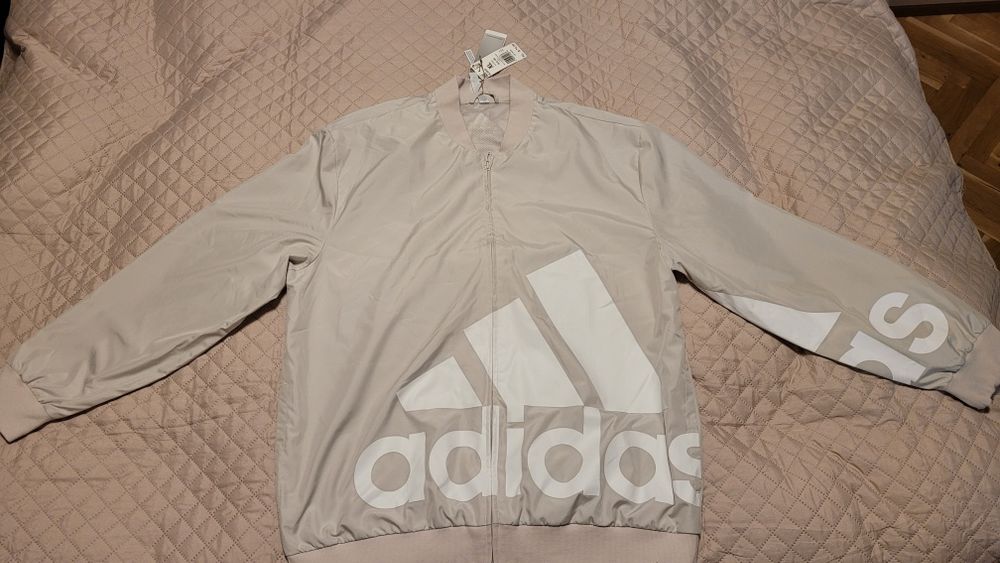 Горница adidas aeroready