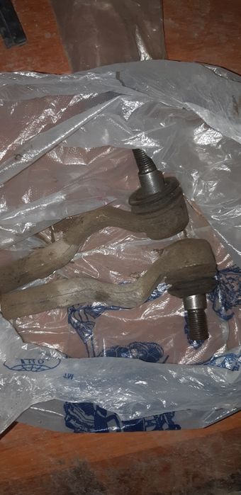 Суппорта с колодками Оригинал