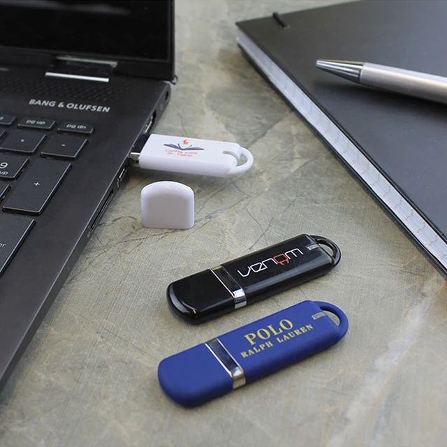 Fleshka - Флешка 16gb Usb оптом