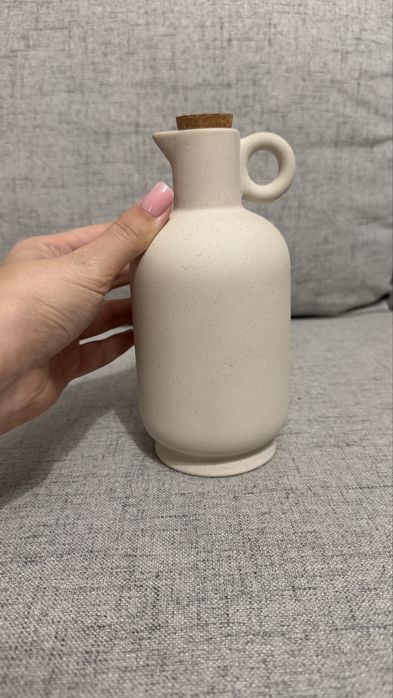 Decoratiuni culori neutre