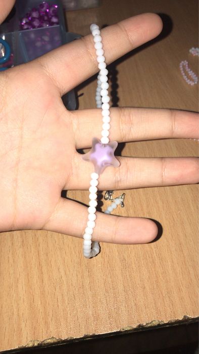 Продаю бисерные изделия