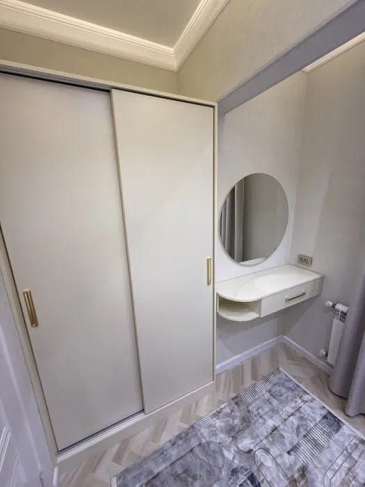 #1809

Юнусабад 6-квартал
Ориентир Хузур отель