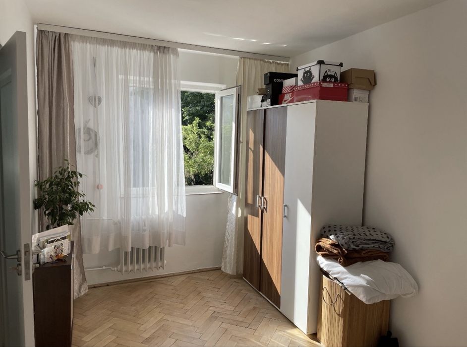 Apartament 2 camere Restaurantul Dacia 3 din 4