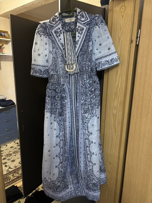 Платье вечернее на любой праздник