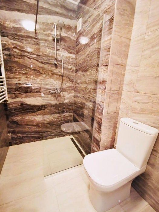 Дава се под наем Двустаен апартамент в София, Банишора - 70 кв.м за 697.17 € - Снимка #4