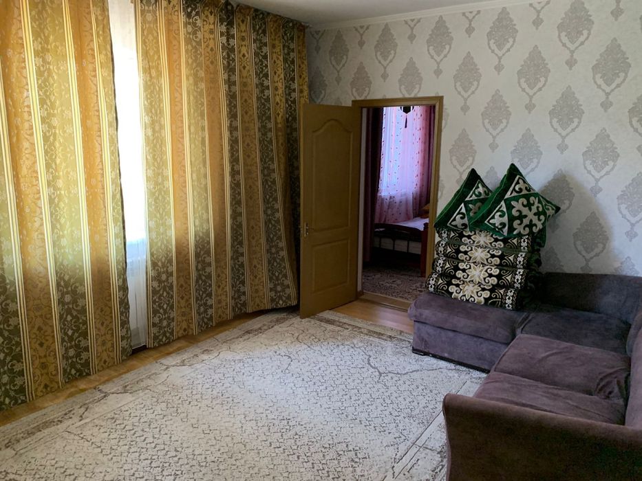 Срочно продам дом