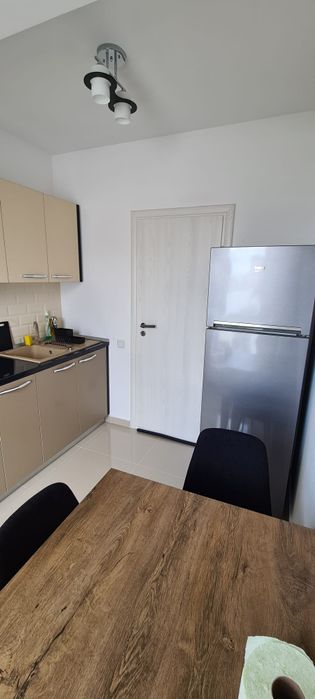 Inchriere garsoniera!