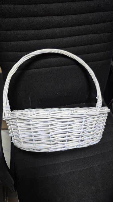 Корзина подарочная