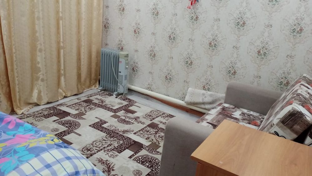 Продам или обменяю частный дом