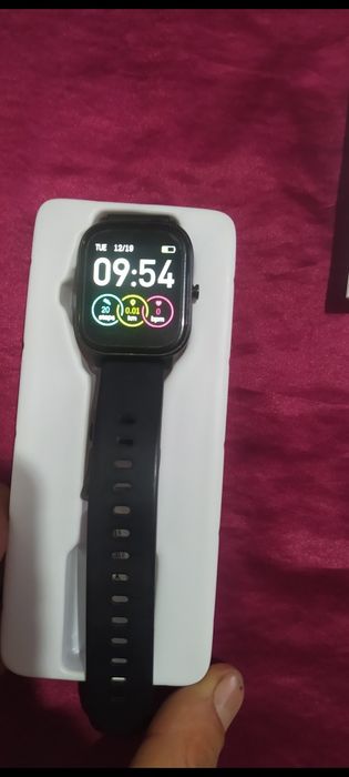 Продам часы, ватсап,арт. давление