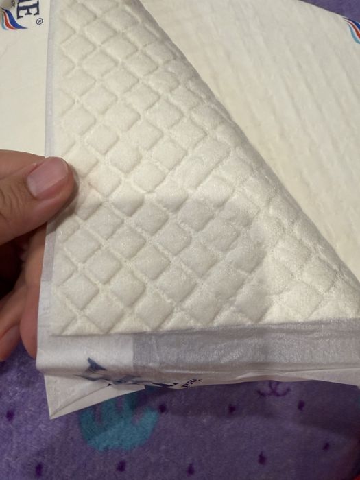 продам пеленки  гигиенические