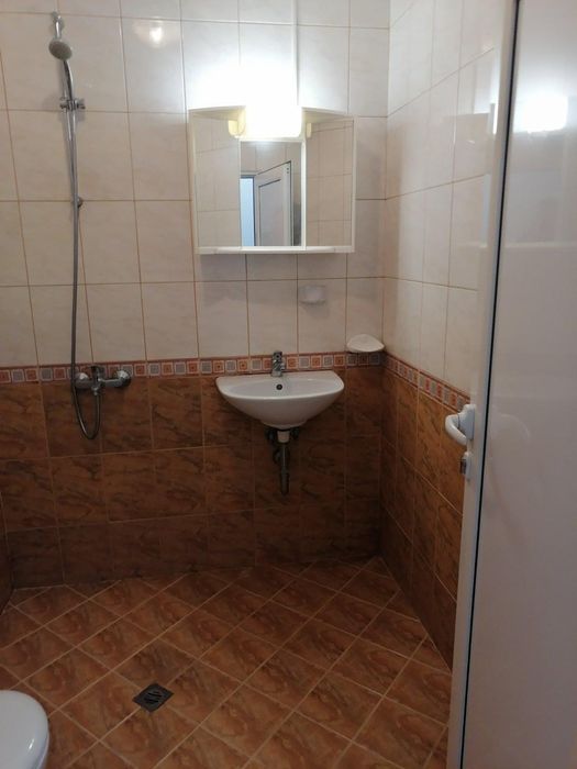 Тристаен апартамент под наем в ж.к. Студентски град, 2148834