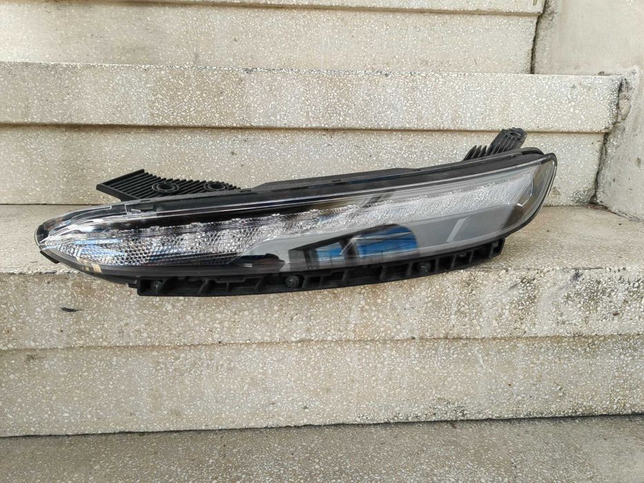Дневна светлина Hyundai Kona LED лява / Дневна светлина Хюндай Кона Оригинална