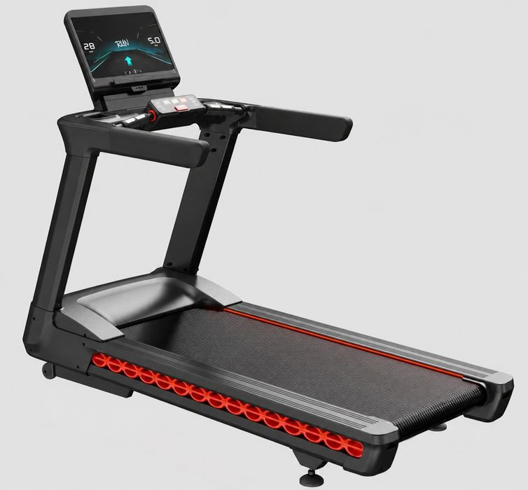 Trenajyorlar | Тенажëры | Gym Equipment | Sport zal jihozlari