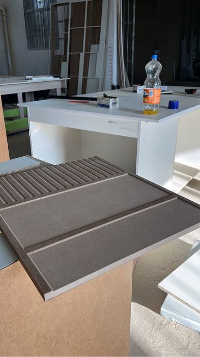 Чпу станок сатылады