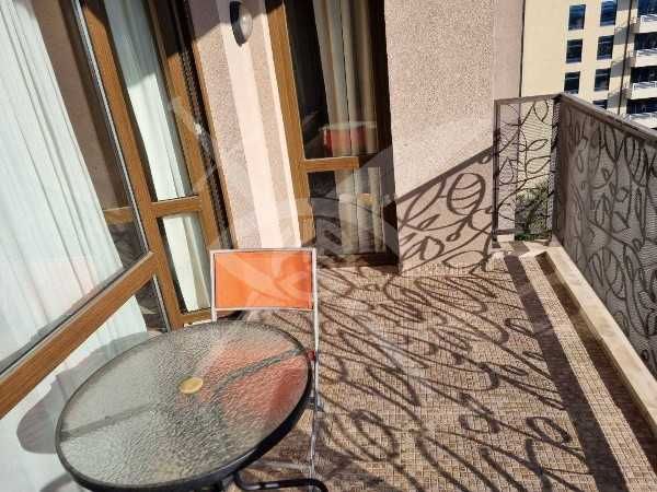 Продава се Тристаен апартамент в к.к. Слънчев бряг - 70 кв.м за 722 €/кв.м - Снимка #6