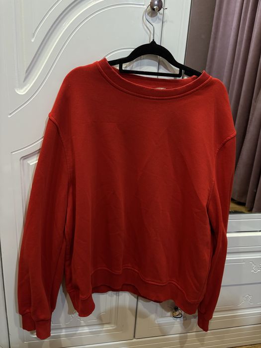 Набор кофт (бу, 5 шт.)