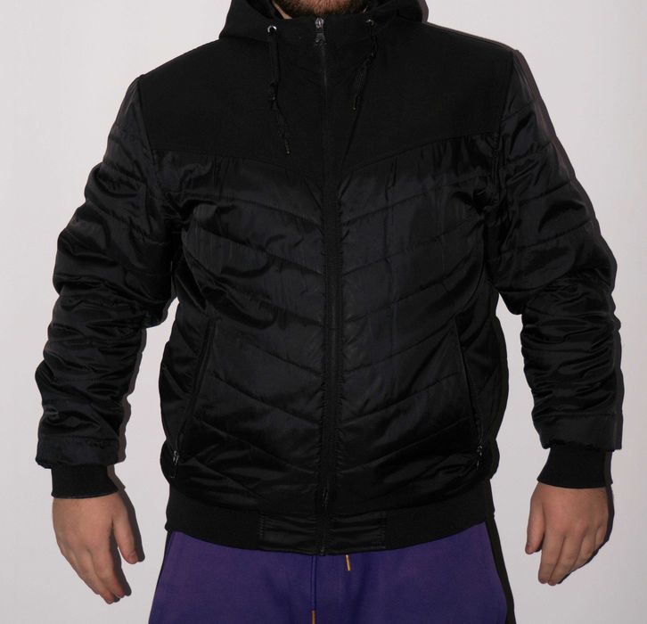 Продавам есенно-пролетно яке FSBN.