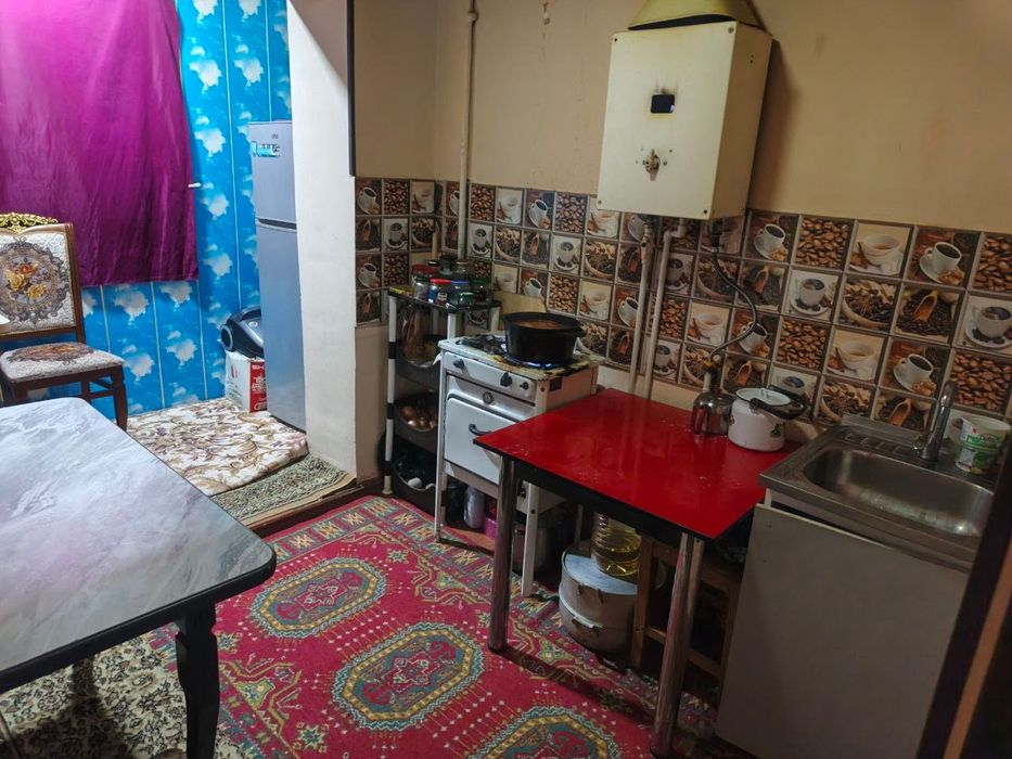 Срочная продажа без посредников.