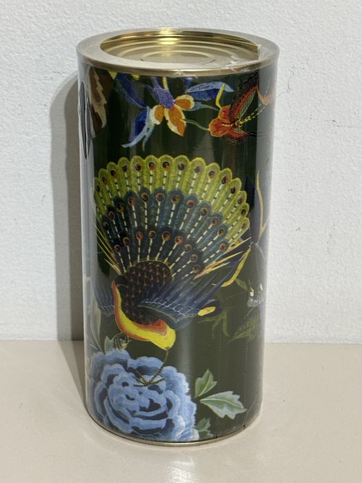 Parfum Jean Paul Gualtier “Paradise Garden”