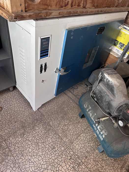 Продам инструменты для детейлинга