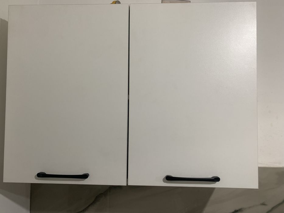 Гарнитур кухоный