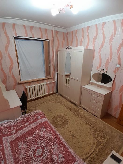 Bel Tepa  4 hona / 4 /9 100 kv remont yahshi