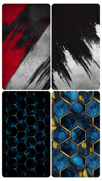 Стикери за колонки