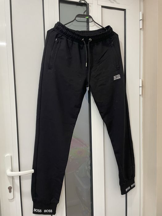 Спортен комплект Hugo Boss