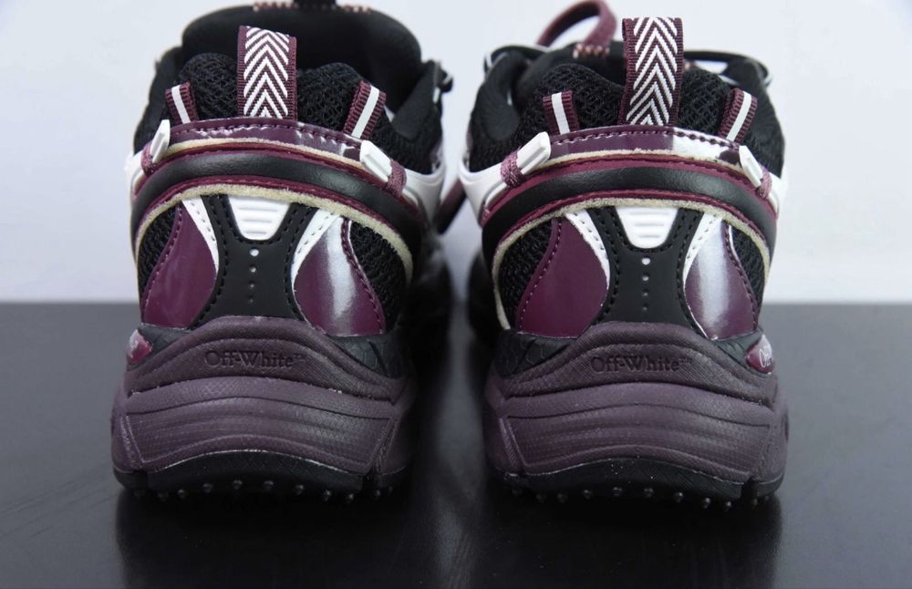 Adidasi offwhite be right back n42 -  n43 noi cu cutie