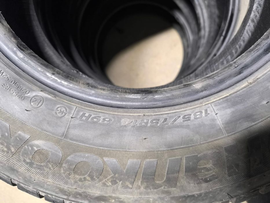 185.75р14 летний