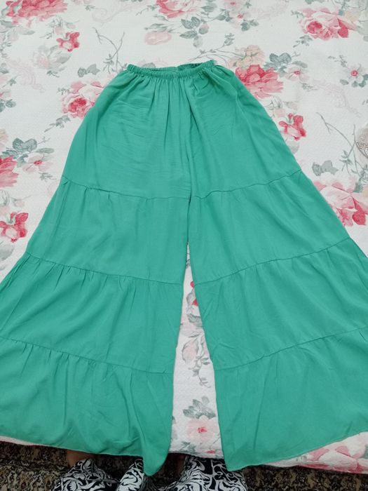 Срочно продам почти новую двойку