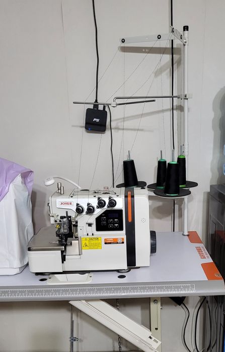 Аверлок Joyee сотилади