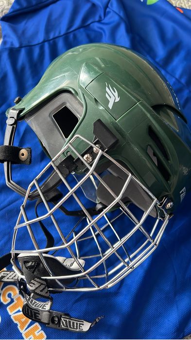 Хоккейная форма bauer