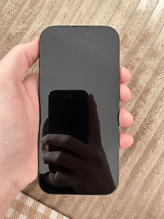 16pro сатылады!!