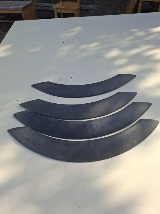 Запчасть пассат б3