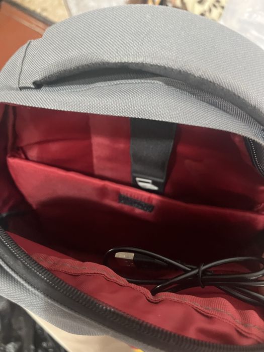 Продам рюкзак качественный