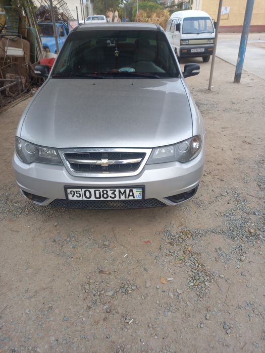 Нексйа 2 сатылады бахасы келисимли