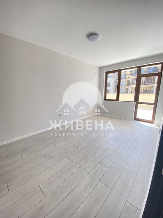 Продава 3-стаен апартамент, с.Топола, до Балчик, 137 кв.м