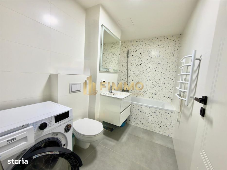 Apartament 2 camere | Avanera | ID : 1635