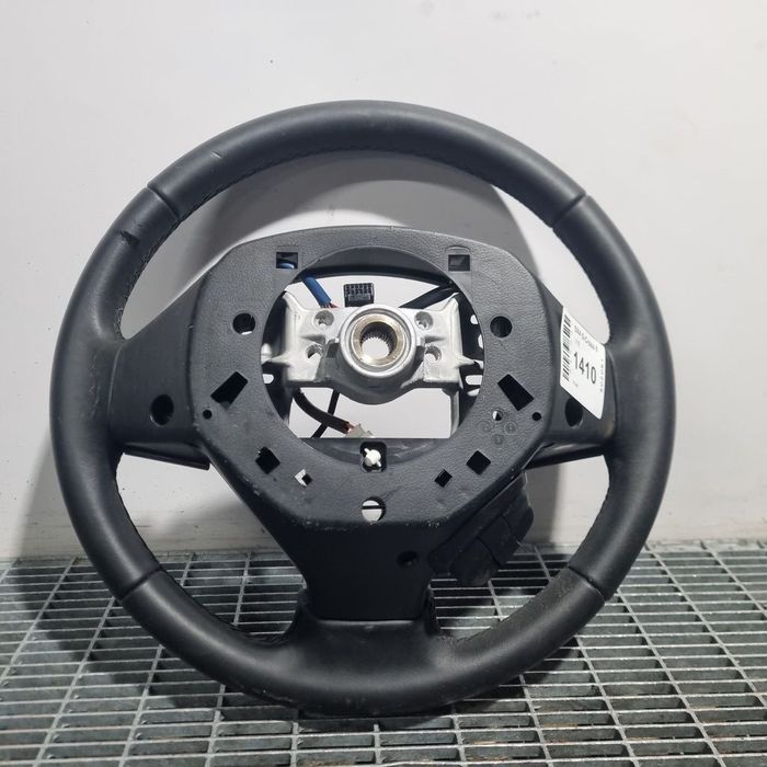Volan Suzuki SX4 S - Cross II 2013 - 2016 (1410)