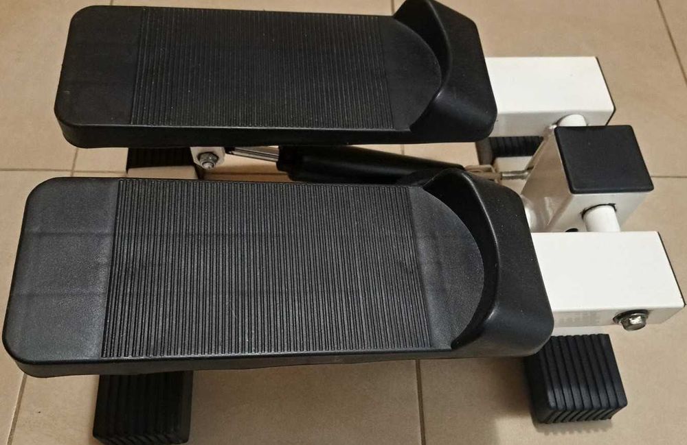 Мини Степер KETTLER FS0008S