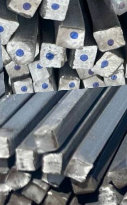 Металлопрокат . Арматура.  Катанка швелер