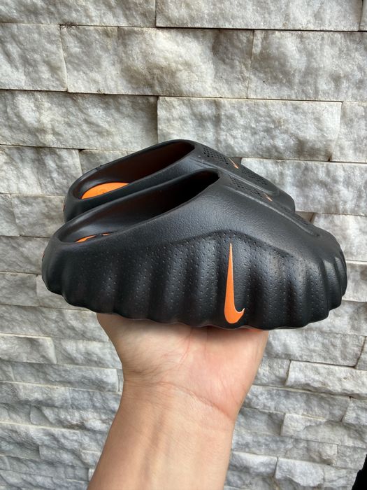 Papuci copii nike