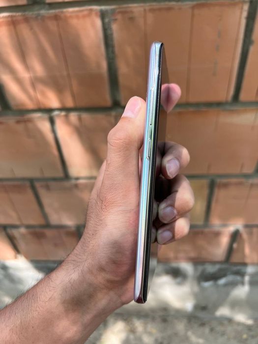 Samsung s10 5g 256